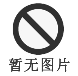 深圳奧斯恩供應(yīng)家庭版室內(nèi)粉塵濃度檢測儀